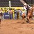 Mitchell Places Second Nationally In Team Roping At 2017 CNFR